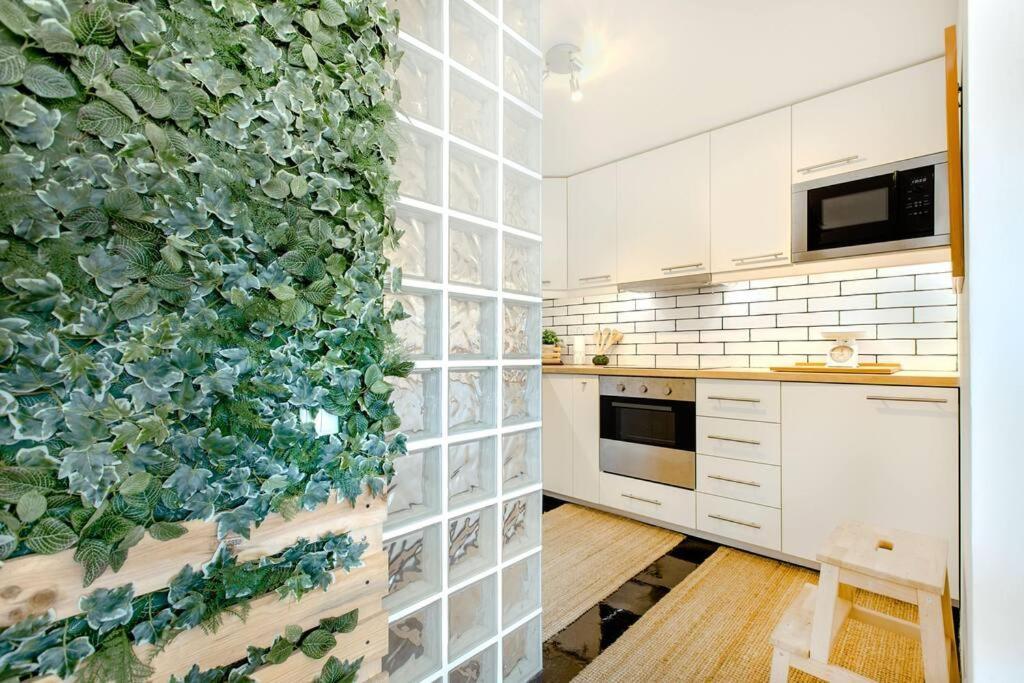Prestige Porto Flat Apartment Ngoại thất bức ảnh