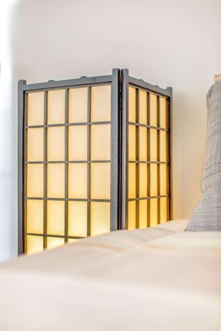 Prestige Porto Flat Apartment Ngoại thất bức ảnh